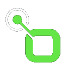 partners/radionet.png