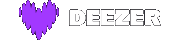 partners/deezer.png