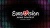 Eurovision Song Context