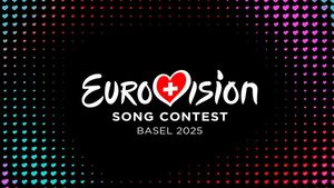 Eurovision Song Context