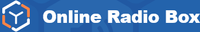 partners/onlineradiobox.png