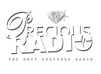 Precious Radio
