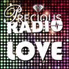 Radio Love