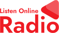 partners/listenonline.png