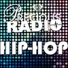 Radio Hip Hop
