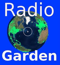 partners/radiogarden.png