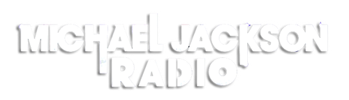 Precious Radio