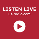 partners/usa-radio.png