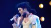Michael Jackson Biopic