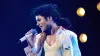 Michael Jackson Biopic
