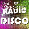 Radio Mood